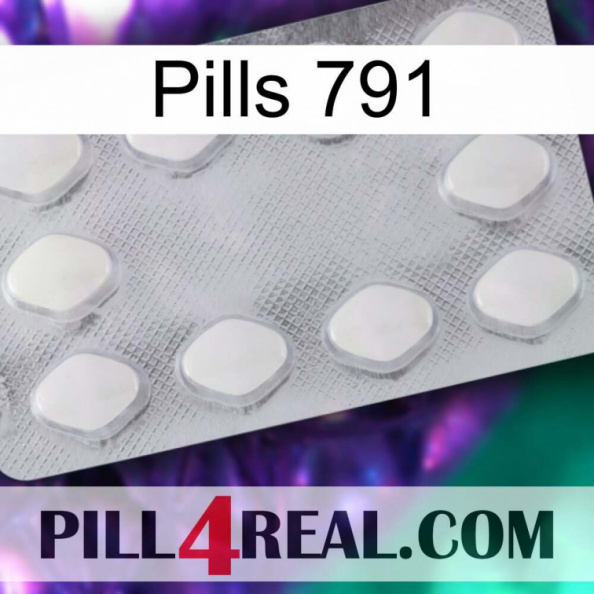 Pills 791 16.jpg